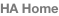 shapeimage_1_link_0