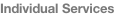 shapeimage_2_link_0