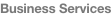 shapeimage_3_link_0
