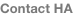 shapeimage_4_link_0