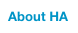 About HA