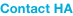 shapeimage_5_link_0
