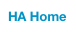 HA Home