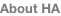 shapeimage_4_link_0