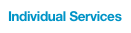 Individual Services